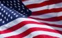 прапор США