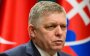 Fico is trying to block anti-Russian sanctions