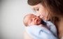 Лактаційний криз – коли настає і як запобігти