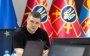 Федоров и Писториус согласовали приоритеты перед "Рамштайном"