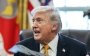 The US again threatens the EU with tariffs