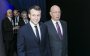 France and Belgium prevent the EC from making an important decision