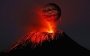 Ученые предупредили, что небольшие извержения вулканов опаснее мощных