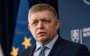 Zelenskyy and Fico's negotiations - what is known