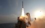 missile