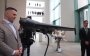 The Armed Forces of Ukraine will receive thousands of Anubis AI drones