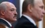 Лукашенко выступил с громкими претензиями к путинскому режиму- что произошло