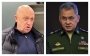 Кто может победить в войне между Шойгу и Пригожиным — прогноз политолога