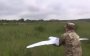 Как украинские военные "водят" беспилотники: появилось яркое видео