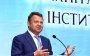 Суд прийняв рішення щодо мера, якого підозрюють в корупції