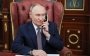 Putin is increasingly restricting Russia's information field