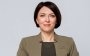 Маляр раскритиковала "военных экспертов" и их заявления об ВСУ