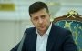 Я жду действий: Зеленский потребовал прекратить легализацию боевиков ОРДЛО