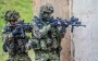 Естонія готується відбивати перший удар Росії по НАТО