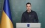 Ворогу не вдається оточити українські війська на сході України — Арестович