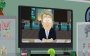 Из-за Трампа пришлось перериросовывать знаменитый мультфильм: появилось видео