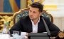 Мы не имеем права - Зеленский срочно обратился ко всем украинцам