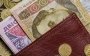 Перерахують усім: з 1 березня в Україні значно зростуть пенсії