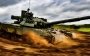 армия РФ, танки РФ