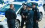 В полиции и НГУ рассказали, как будут обеспечивать безопасность на Пасху и майские праздники