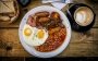 9 foods for energy without coffee: what to eat to feel less tired