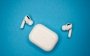 Новые AirPods от Apple – что о них известно