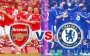 Челси – Арсенал: где смотреть финал Лиги Европы