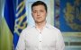 Зеленский принял новое неожиданное решение из-за COVID-19 - что происходит