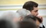 Как та шавка: Аваков поставил Суркова на место после его бесстыдных заявлений