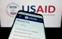 The fight for USAID continues in the US