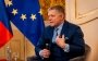 Фіцо розкрив подробиці зустрічі з Путіним