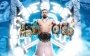 Usyk snatched victory from Rico when everyone had already lost hope