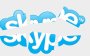 Skype вскоре может исчезнуть