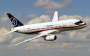 Sukhoi Superjet