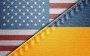 Гости из США в Киеве сделали важные заявления об оружии для Украины
