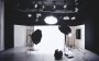 How to Choose a Photo Studio in Lviv for a Shoot