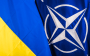 Ukraine hopes to significantly strengthen its defense capabilities at NATO summit, MFA chief Kuleba says