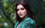Екатерина Тишкевич беременна