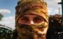 Russia's attack on Ukraine - what are the consequences?
