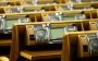 Рада вирішила не влаштовувати репресії українцям в податковій сфері