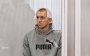 Zavoloka will serve his sentence behind bars