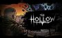 The Hollow