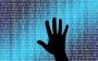 Українців попередили про нову хвилю кібератак