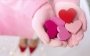 Що подарувати дівчині на День Святого Валентина: кращі ідеї подарунків