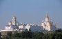 Готовьтесь к защите: в УПЦ МП планируют провокации вокруг Почаевской лавры