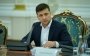 Зеленський ввів в дію важливе рішення РНБО - що відомо