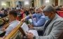 Рада ухвалила надзвичайно важливе для українців рішення