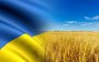 Holiday calendar for August 2026 in Ukraine: will there be additional weekends?