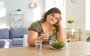 What prevents you from losing weight