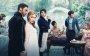 Сериал Бриджертоны вернется на Netflix со вторым сезоном